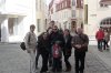 SDC17901.JPG