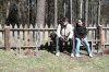 SDC18057.JPG