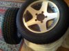 20130529_181804.jpg
