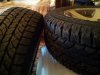20130529_181816.jpg
