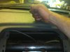 WP_000239.jpg