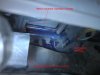 WP_000234.jpg