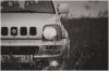 001 (9 of 19).jpg