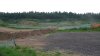DSC06107.JPG