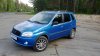 WP_20130524_002.jpg