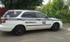 20130607_161757.jpg