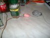 DSC02094.jpg