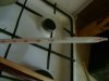 DSC02102.jpg