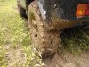 WP_000709.jpg