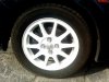 IMG0341A.jpg