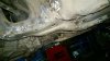 WP_20130611_006.jpg