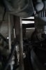 DSC00092.JPG