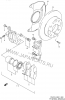 CImage (1).png
