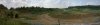 WP_20130629_12_52_45_Panorama.jpg