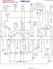 89-90schem1.jpg