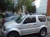 DSC00193.jpg