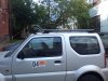DSC00194.jpg