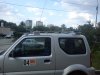 DSC00196.jpg