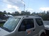 DSC00197.jpg