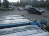 DSC00200.jpg