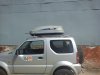DSC00201.jpg