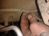 2013-08-08 20.43.54.jpg