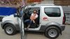 20130810_144126.jpg