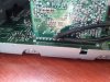 20130814_171318.jpg