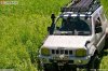 DSC_8188.JPG