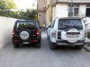 20120920_180816.jpg
