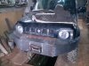 395dd18s-960.jpg