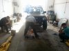 Resize of 20121026_143159.jpg