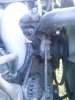 CAM00876.jpg