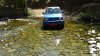 DSC01244-3.jpg