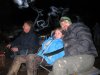 IMG_4070.2.jpg