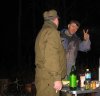 IMG_4074.2.jpg