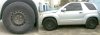 IMG_20131002_172034.jpg