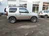 20131015_084512.jpg