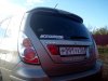 SL730009.JPG