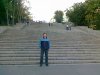 24092013422.jpg