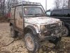 IMG_2412.jpg