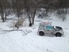 IMG_0143 .1.jpg