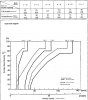 AT_shift diagram.JPG