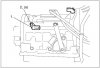 AT_output_shaft_sensor.JPG
