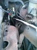 CAM00978.jpg