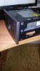20131101_232126.jpg