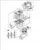 SWJA627W280460.jpg