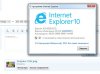 ie10w7x64.jpg