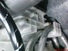 DSC00700.jpg