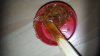 20131115_195633.jpg